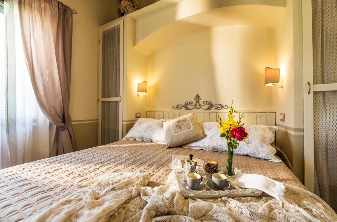 Agriturismo Poggio Di Maremma Пеша-Романа Екстер'єр фото
